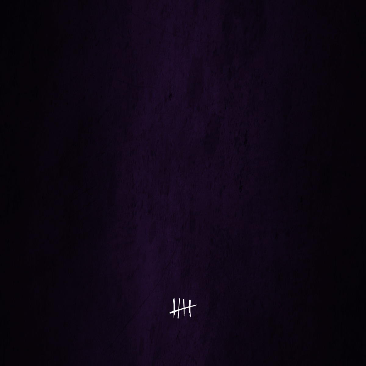 OK cover